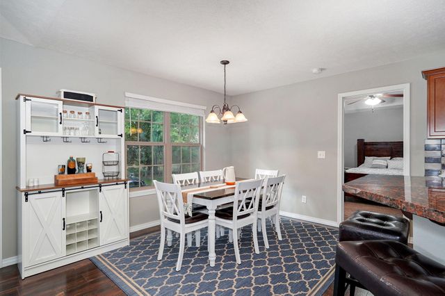 631 W Blackfoot Drive, Republic, MO 65738