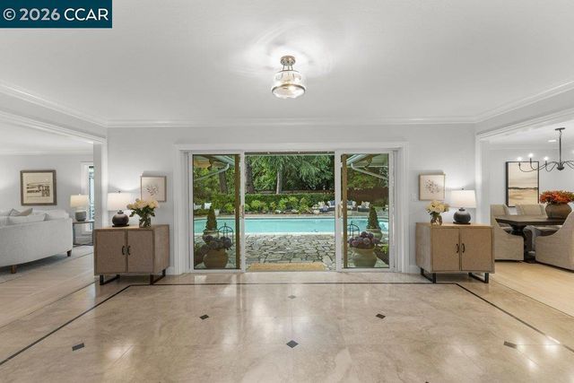 118 ALVERN COURT, Alamo, CA 94507