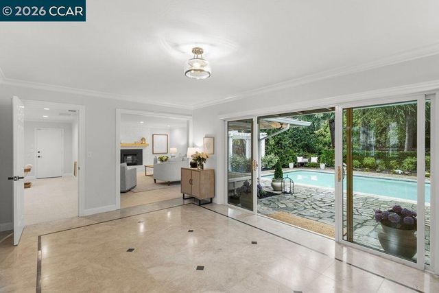 118 ALVERN COURT, Alamo, CA 94507