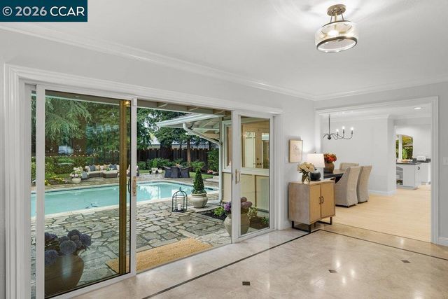 118 ALVERN COURT, Alamo, CA 94507