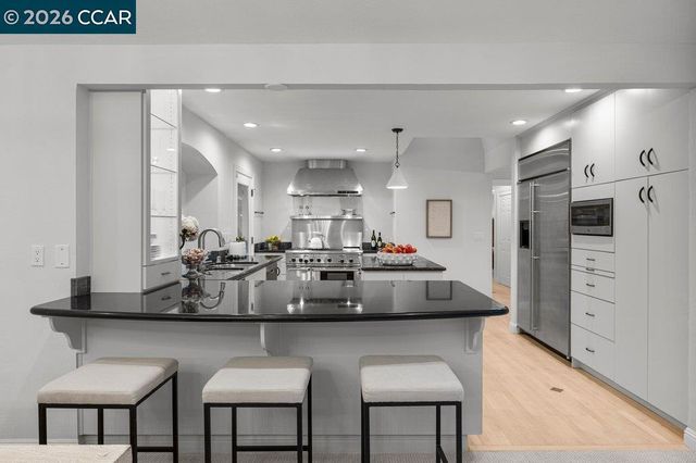 118 ALVERN COURT, Alamo, CA 94507