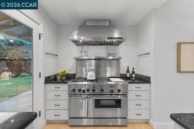 118 ALVERN COURT, Alamo, CA 94507