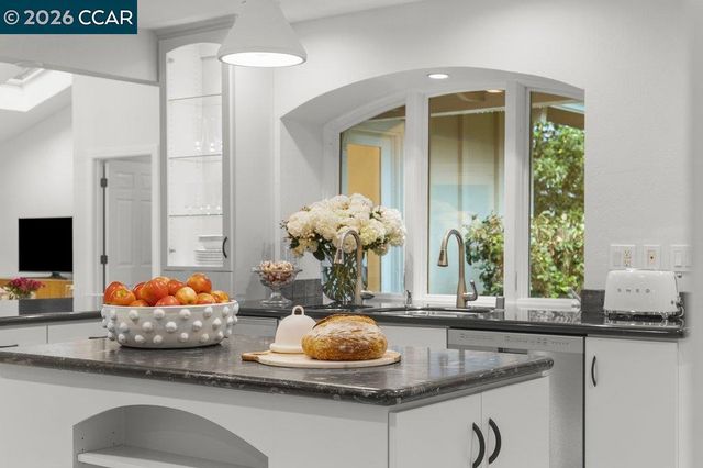 118 ALVERN COURT, Alamo, CA 94507