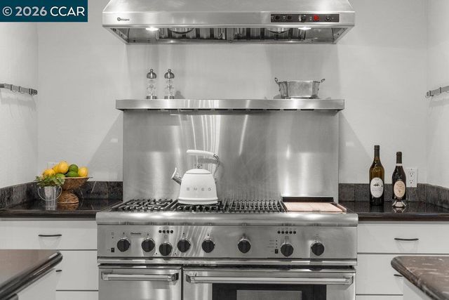 118 ALVERN COURT, Alamo, CA 94507