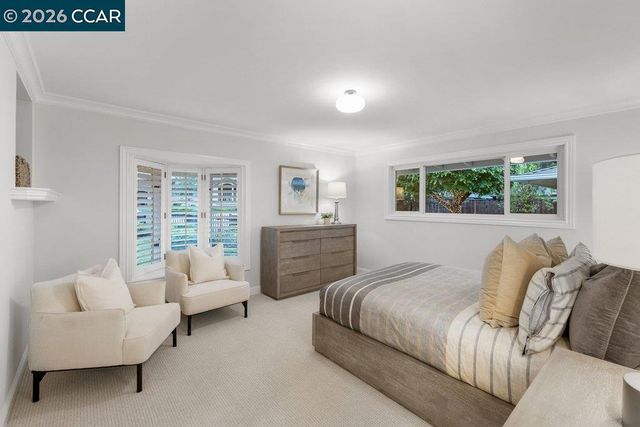 118 ALVERN COURT, Alamo, CA 94507