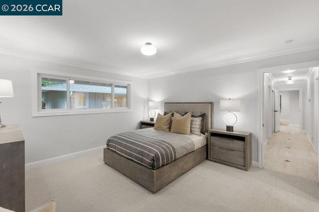 118 ALVERN COURT, Alamo, CA 94507