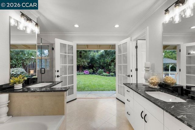 118 ALVERN COURT, Alamo, CA 94507