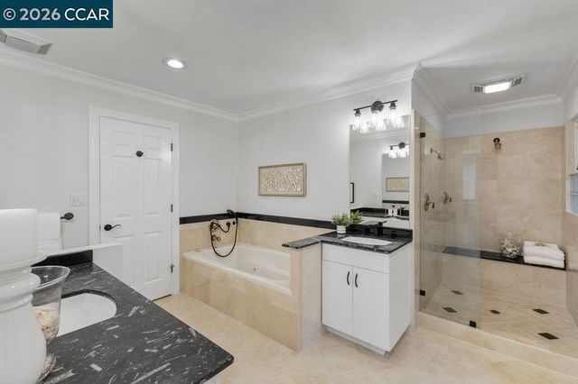 118 ALVERN COURT, Alamo, CA 94507