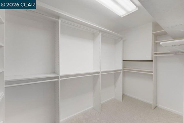 118 ALVERN COURT, Alamo, CA 94507