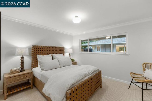 118 ALVERN COURT, Alamo, CA 94507