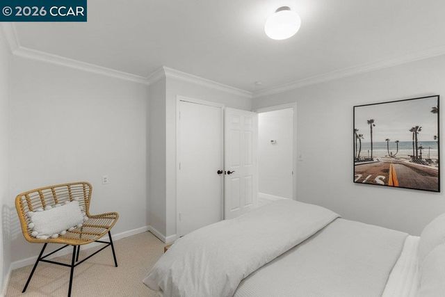 118 ALVERN COURT, Alamo, CA 94507