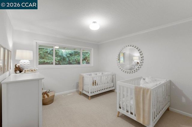 118 ALVERN COURT, Alamo, CA 94507