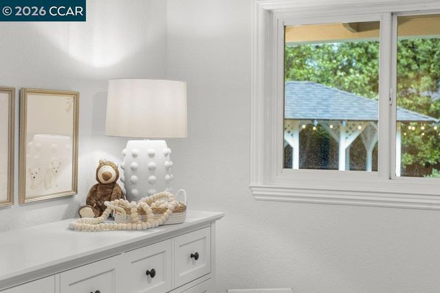 118 ALVERN COURT, Alamo, CA 94507