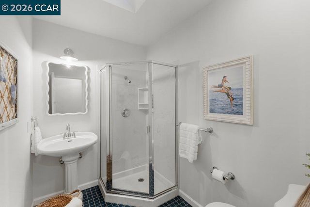 118 ALVERN COURT, Alamo, CA 94507