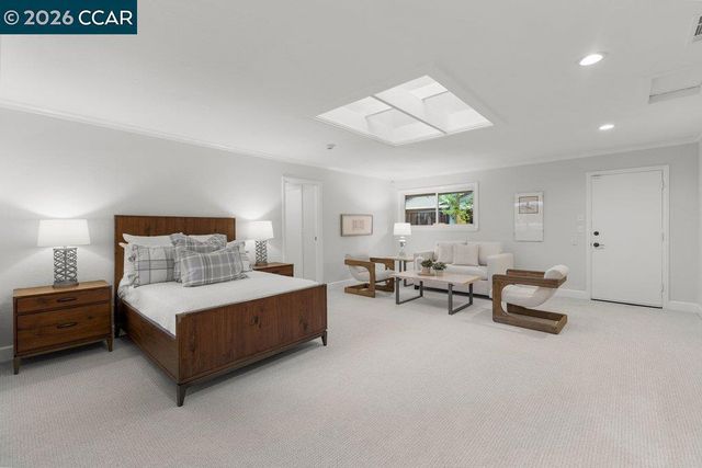 118 ALVERN COURT, Alamo, CA 94507