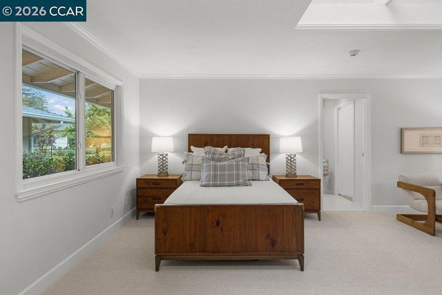 118 ALVERN COURT, Alamo, CA 94507