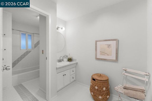 118 ALVERN COURT, Alamo, CA 94507