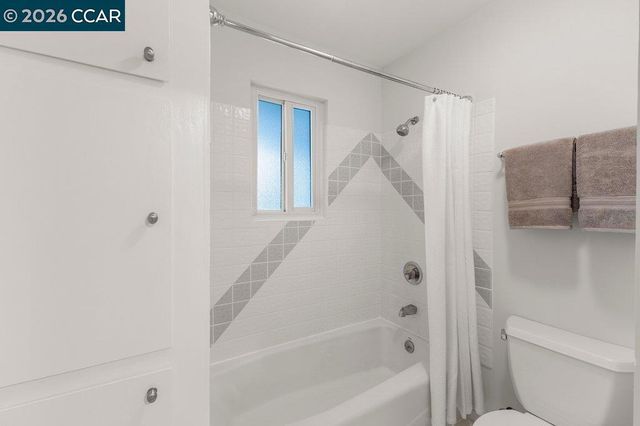 118 ALVERN COURT, Alamo, CA 94507