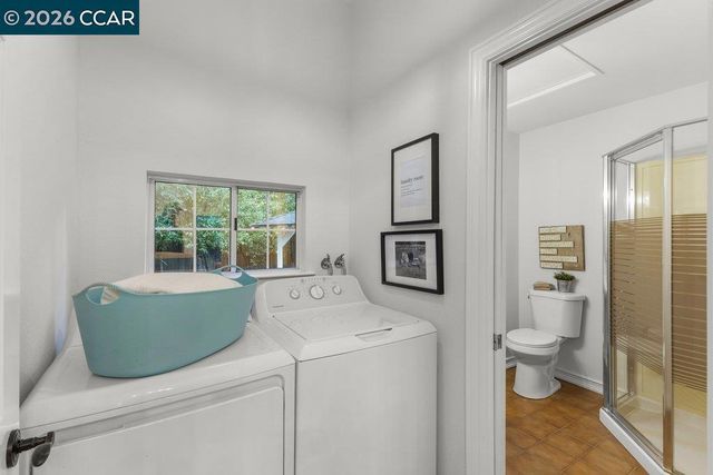 118 ALVERN COURT, Alamo, CA 94507