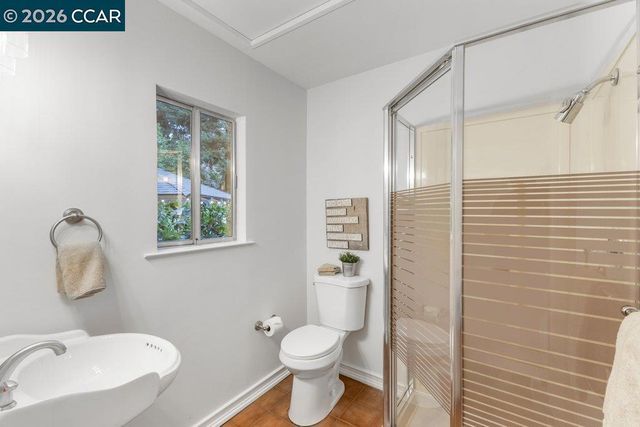 118 ALVERN COURT, Alamo, CA 94507