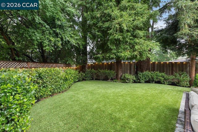 118 ALVERN COURT, Alamo, CA 94507