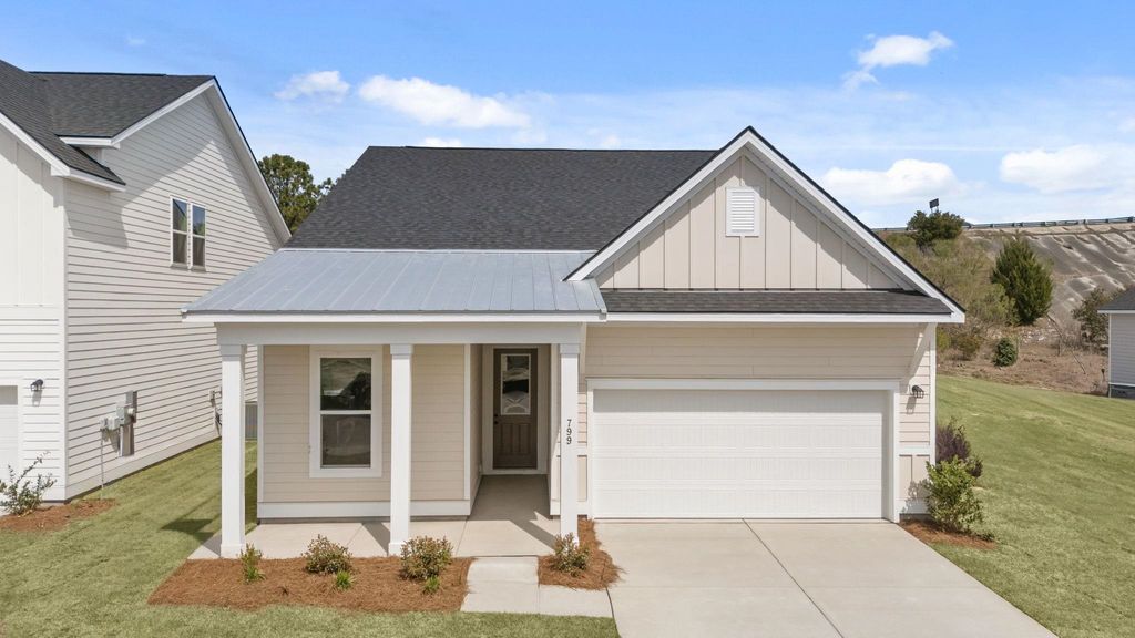 536 Waters Edge Dr., Myrtle Beach, SC 29577 — photo 2