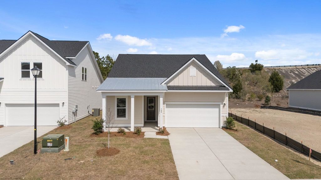 536 Waters Edge Dr., Myrtle Beach, SC 29577 — photo 3