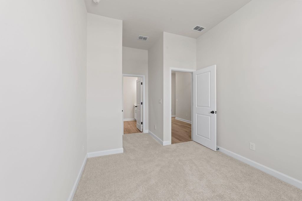 536 Waters Edge Dr., Myrtle Beach, SC 29577 — photo 5