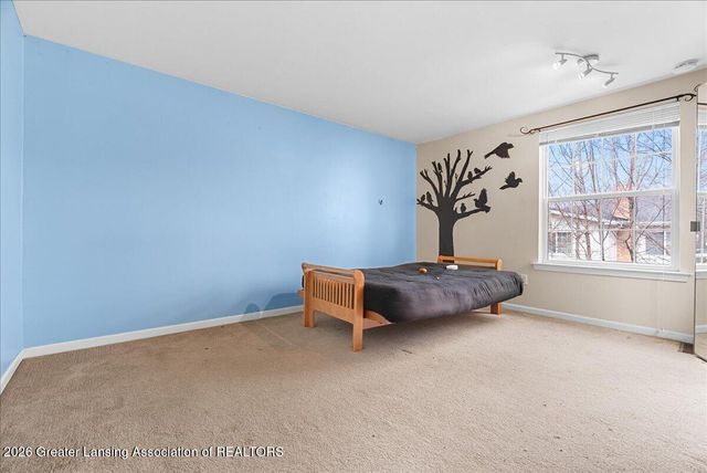 6213 Beechfield Drive 3, Lansing, MI 48911