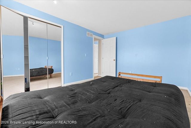 6213 Beechfield Drive 3, Lansing, MI 48911