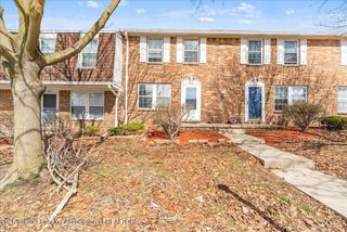 6213 Beechfield Drive 3, Lansing, MI 48911