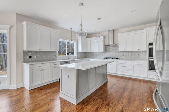 23 Scotch Pine Drive, Shelton, CT 06484