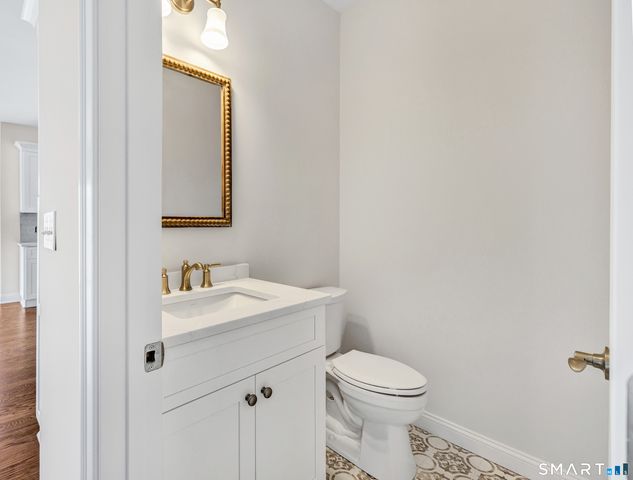 23 Scotch Pine Drive, Shelton, CT 06484