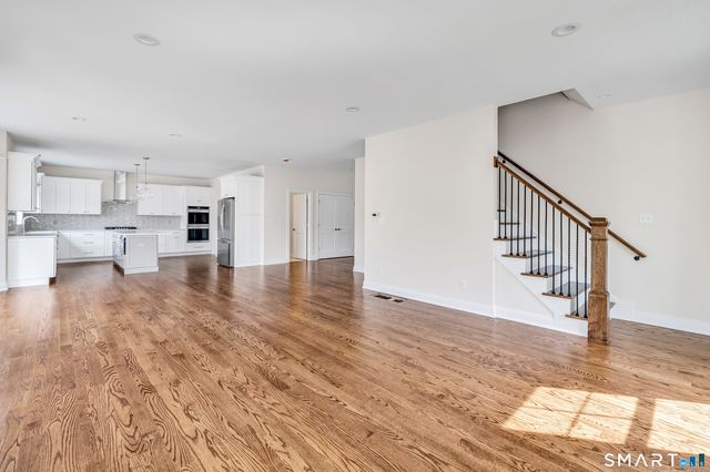 23 Scotch Pine Drive, Shelton, CT 06484