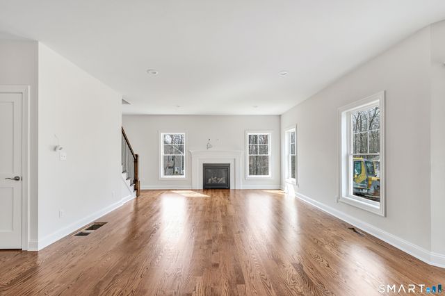 23 Scotch Pine Drive, Shelton, CT 06484