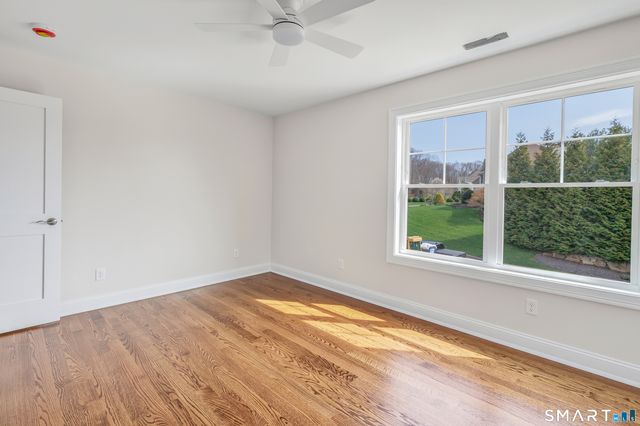 23 Scotch Pine Drive, Shelton, CT 06484