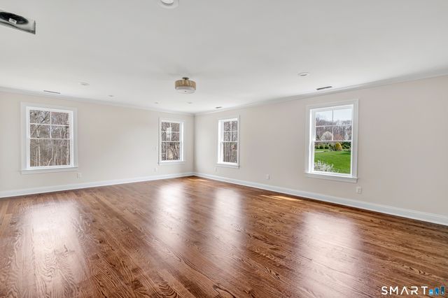 23 Scotch Pine Drive, Shelton, CT 06484