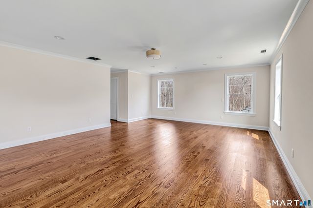 23 Scotch Pine Drive, Shelton, CT 06484