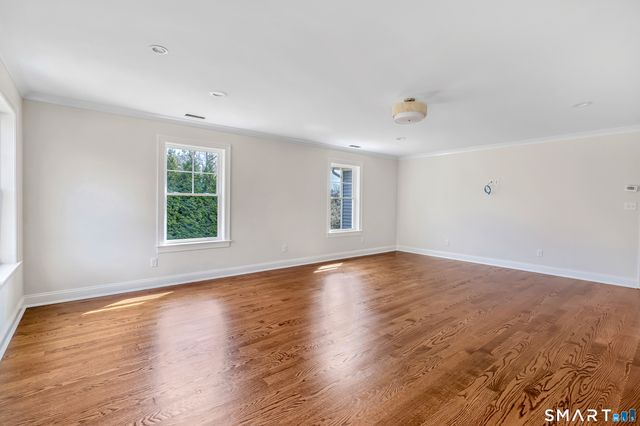 23 Scotch Pine Drive, Shelton, CT 06484