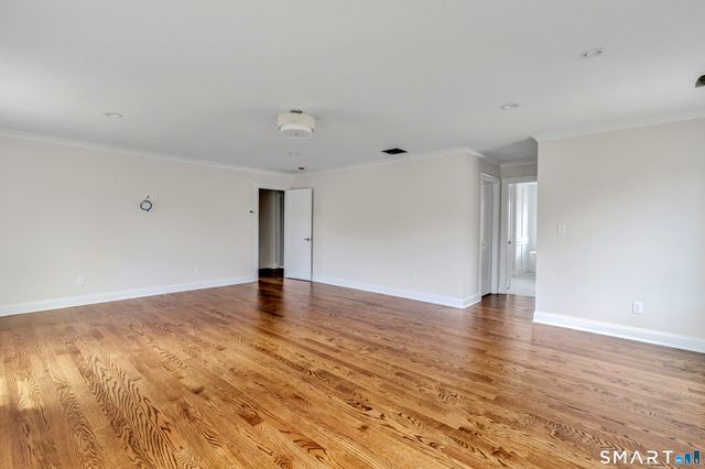 23 Scotch Pine Drive, Shelton, CT 06484