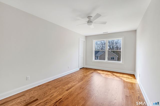 23 Scotch Pine Drive, Shelton, CT 06484