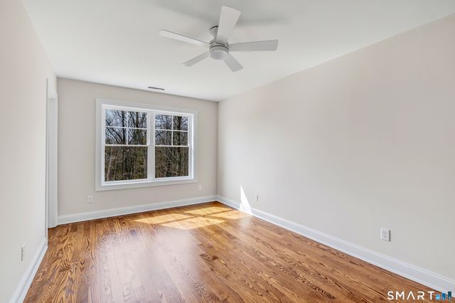 23 Scotch Pine Drive, Shelton, CT 06484