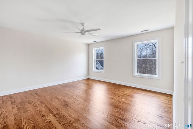 23 Scotch Pine Drive, Shelton, CT 06484