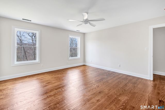 23 Scotch Pine Drive, Shelton, CT 06484