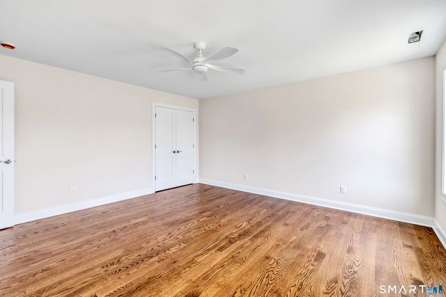 23 Scotch Pine Drive, Shelton, CT 06484