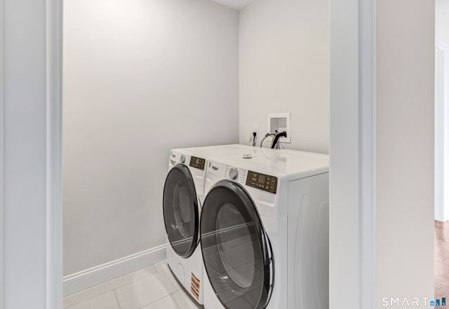 23 Scotch Pine Drive, Shelton, CT 06484