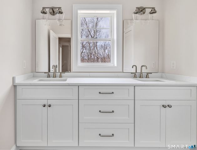 23 Scotch Pine Drive, Shelton, CT 06484