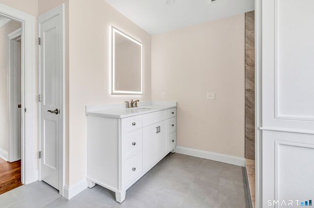 23 Scotch Pine Drive, Shelton, CT 06484