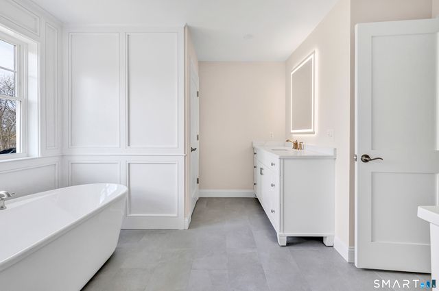 23 Scotch Pine Drive, Shelton, CT 06484