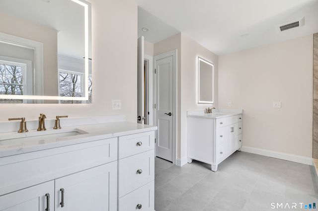 23 Scotch Pine Drive, Shelton, CT 06484